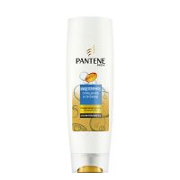 Бальзам «Pantene» Мицеллярное очищение и питание, 200 мл