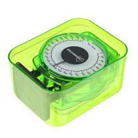 Весы механические настольные с чашкой max 1 кг, HS-3004М (Фото 1)