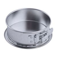 Форма для выпечки кексов и тортов Мультидом DH8-66 (Фото 2)