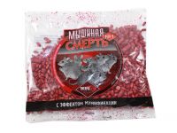Зерно мышиная смерть