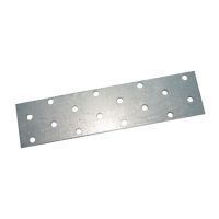 Пластина крепежная 60*200