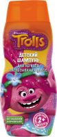 Шампунь «Trolls» Легкое расчесывание, 300 мл