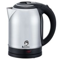 Чайник электрический 2 л ВАСИЛИСА Т31-2000, 2000 Вт