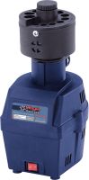 Станок для заточки сверел Vega Powertool 180Вт