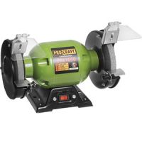 Точильный станок Procraft 1050Вт