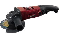 УШМ Vega Professional 950Вт