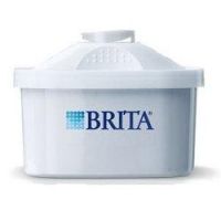 Сменные фильтрующие картриджи Brita «Classic»