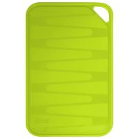 Доска разделочная Plastic Centre «Bono», 29 х 20 см, 1498