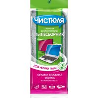 Салфетка из микрофиб.
