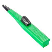 Пьезозажигалка блистер WH-816 442-004