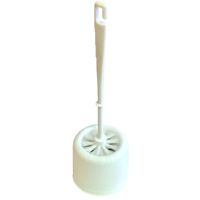 Комплект мини ерш WC «Стандарт» Alpak