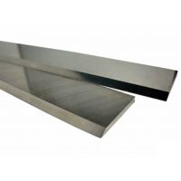 Ножи для деревообрабатывающего станка Seb 2 шт 300*25*3 мм 004-042 (Фото 1)