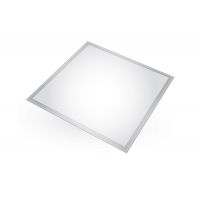 Панель светодиодная универсальная LTL-6060-04 36 Вт 6500 К