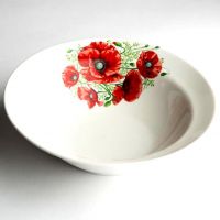 Миска 500 мл «Маки» 069622