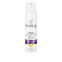 Бальзам-ополаскиватель воздушная пенка Pantene Pro-V “Дополнительный объем” 50 мл