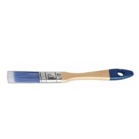 Плоская кисть 20 мм STAYER AQUA - STANDARD 01032-020