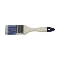 Плоская кисть 50 мм STAYER AQUA - STANDARD 01032-050
