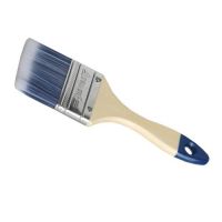 Плоская кисть 63 мм STAYER AQUA - STANDARD 01032-063