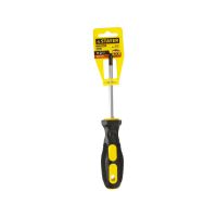 Отвертка STAYER 2 x 100 мм 2510-2-10_z01