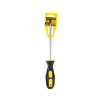 Отвертка STAYER MASTER PH2 x 150 мм 2510-2-15_z01