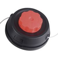 Катушка для триммера ЭнергоПром DL-2500 М10 х 1,25