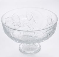 Ваза для фруктов «Piknik», диаметр 22,6 см. 51248