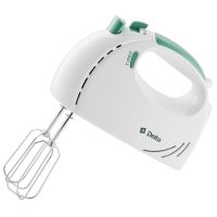 Миксер электрический DELTA DL-5061 (Фото 1)