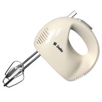 Миксер электрический DELTA LUX DL-5068 (Фото 1)