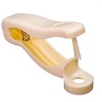 Косточковыдавливатель для вишни и черешни, Vetta 843-017