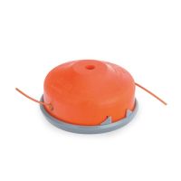 Катушка для триммера М10х1,25 мм, левая, 202К-30, SEB (Фото 1)