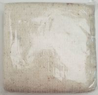 Тряпка для пола из хлопка, светлая, 100 х 75 см, ТП 007 (Фото 1)