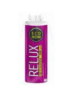 Ватные диски Relux, 50 шт