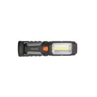Фонарь Космос 6003 COB