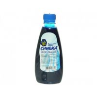 Синька 230г