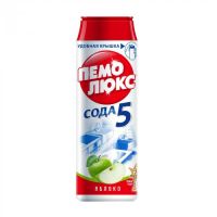 Пемолюкс в ассортименте, 480 г