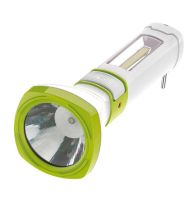 Фонарь аккумуляторный Космос Ac7035WLED5W