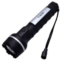 Фонарь Космос 2056LED влагозащ. 3хR20