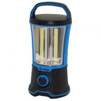 Фонарь Космос регулируемый кемпинговый, KOSAc6011LED