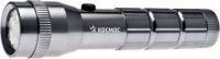 Фонарь Космос М3714-G-LED 14LED 3x