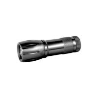 Фонарь Космос M2508-B-LED 9LED 3xA (Фото 1)