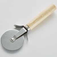 Резак для пиццы и теста Webber ВЕ-0337