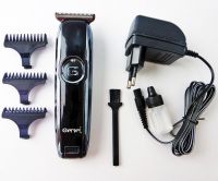 Машинка для стрижки Gemei GM-6050 (Фото 1)