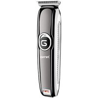 Машинка для стрижки Gemei GM-6050