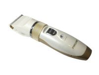 Машинка для стрижки Pro GA.MA GM-2153 (Фото 1)
