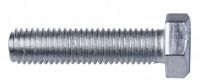 Болт М16*140