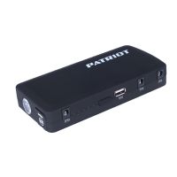 Пусковое устройство PATRIOT MAGNUM 12