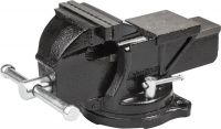 Тиски STAYER 3256-150