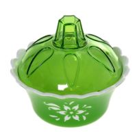 Емкость «Премьера» для варенья, М2215/М1965/М2208/М2216/17