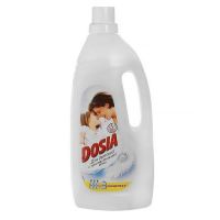 Концентрат DOSIA детский для белья