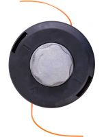Катушка для триммера быстрозарядная ЭнергоПром DL-3500
